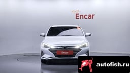 Миниатюра 3