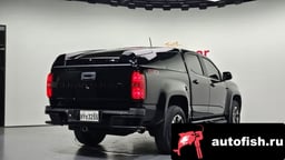 Миниатюра 2