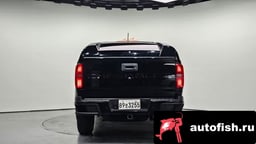 Миниатюра 4