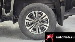 Миниатюра 5