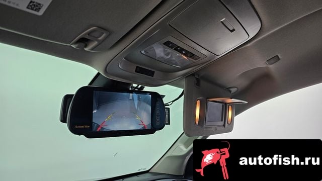 Chevrolet (GM Daewoo) Colorado Real New Colorado 2021 года - похожие автомобили