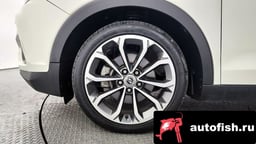 Миниатюра 5