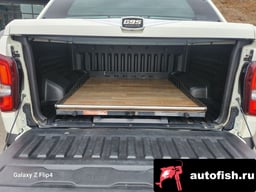 Миниатюра 5