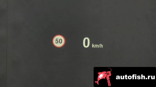 BMW X5 X5 (F15) 2018 года - вид 18