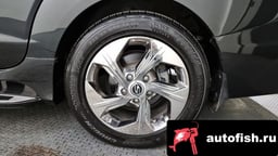 Миниатюра 5