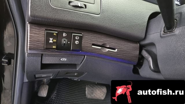 KG Mobility (Ssangyong) KORANDO Corando Turismo 2018 года - похожие автомобили