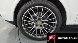 Миниатюра 5