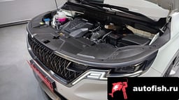 Миниатюра 6