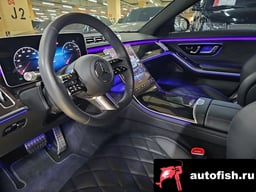 Миниатюра 6