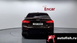 Миниатюра 4