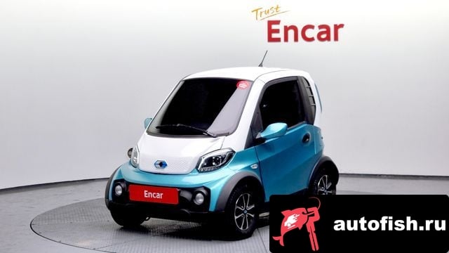 Others Others Other 2021 года - похожие автомобили