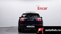 Миниатюра 4