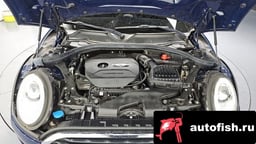 Миниатюра 6