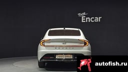 Миниатюра 4