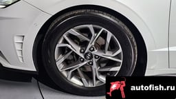 Миниатюра 5