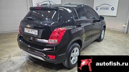 Миниатюра 3