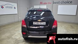 Миниатюра 4