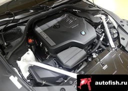 Миниатюра 6