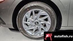 Миниатюра 5