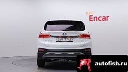 Миниатюра 4