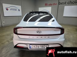 Миниатюра 5