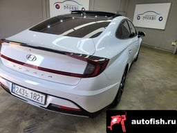 Миниатюра 6