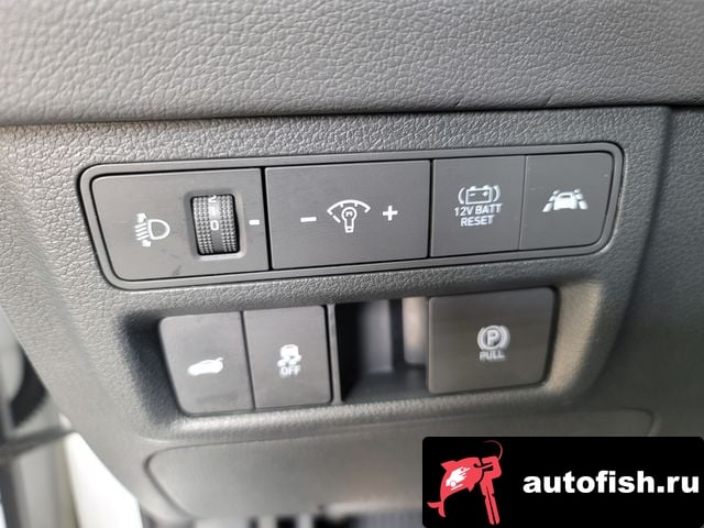 Hyundai Sonata Sonata Hybrid (DN8) 2021 года - похожие автомобили