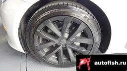 Миниатюра 5