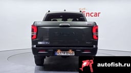 Миниатюра 4