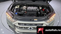 Миниатюра 6