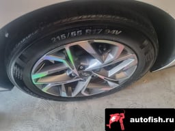 Миниатюра 5