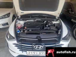 Миниатюра 6