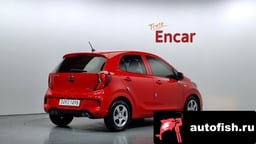 Миниатюра 2