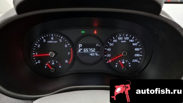 Kia morning Morning Urban (JA) 2020 года - похожие автомобили