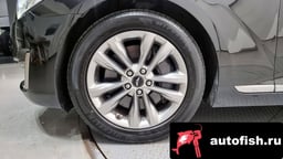 Миниатюра 5