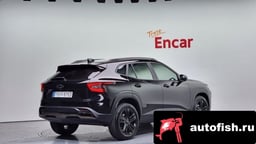 Миниатюра 2