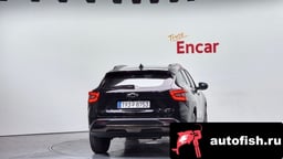 Миниатюра 4