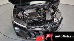 Миниатюра 6