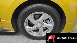 Миниатюра 5