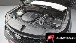 Миниатюра 6