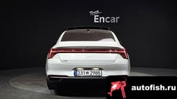 Миниатюра 4