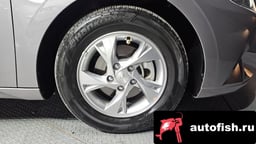 Миниатюра 5