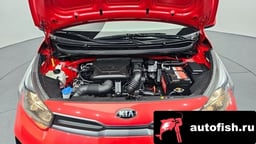 Миниатюра 6