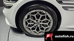 Миниатюра 5