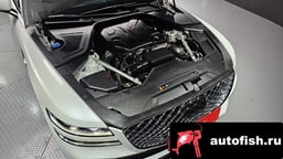 Миниатюра 6