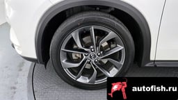 Миниатюра 5