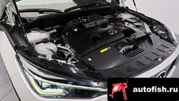 Миниатюра 6