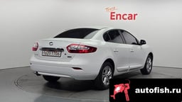 Миниатюра 2