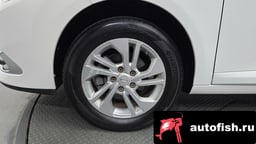 Миниатюра 5