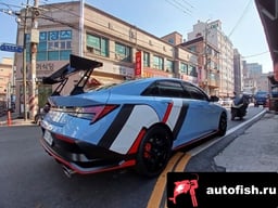 Миниатюра 4